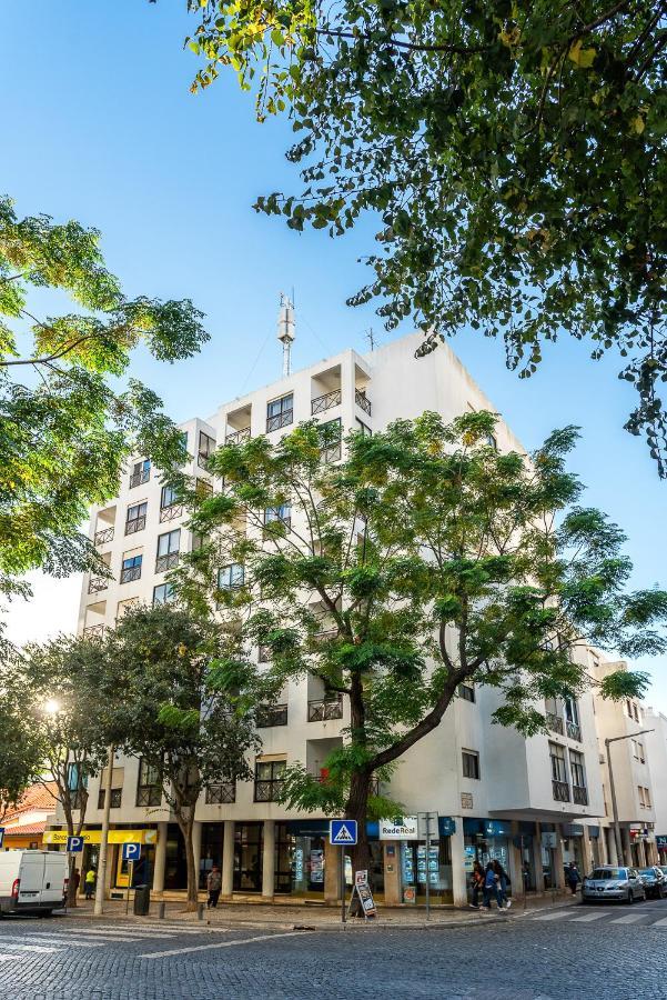 Hostwise - Spacious & Sunny Flat - Лоле Экстерьер фото